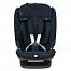 Maxi-Cosi Titan Pro i-Size 