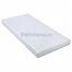 Aro Artlander Sanistar 60x120