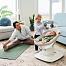UPPAbaby Mamaroo
