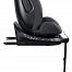 Indigo E-Tron Isofix (Индиго Е трон изофикс)
