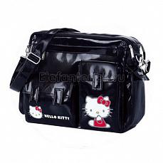 Brevi Free Style Hello Kitty 023