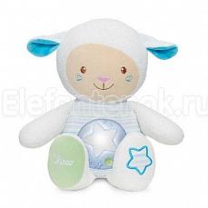 Chicco Овечка Lullaby Цвет не выбран