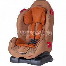 Coletto Santino Isofix (Колетто Сантино Изофикс) Ginger