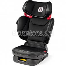 Peg-Perego  Viaggio Flex (Пег-Перего Виаджио Флекс) Licorice