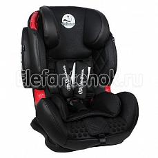 Mr Sandman BH12310-GTS-SPS Черный