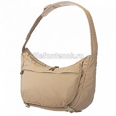 Combi Mother Bag Цвет не выбран