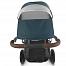 UPPAbaby Vista (2 в 1) (Аппабеби Виста)