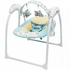 AmaroBaby Swinging Baby (АмароБеби Свингинг Беби) Цвет не выбран