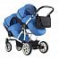 Bebetto 42 Sport