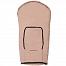 Altabebe Lambskin Car Seat Bag (Олтебебе Лэмскин Кар Сит Бэг)