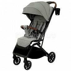 Pituso Ice Grey Taupe