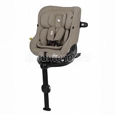 Joie i-Pivot 360 Oak