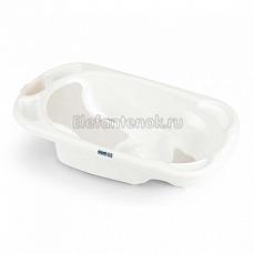 CAM Baby Bagno (Кам Беби Багно) U02 белая 