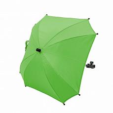 Altabebe Солнцезащитный зонт для коляски AL7002 Green