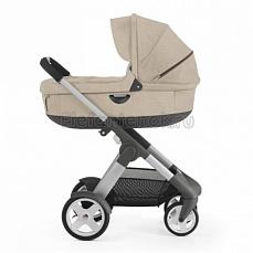 Stokke Crusi (Стокке Крузи коляска-люлька) Цвет не выбран