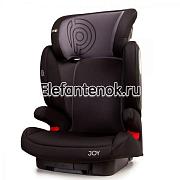 Peppy Joy Isofix