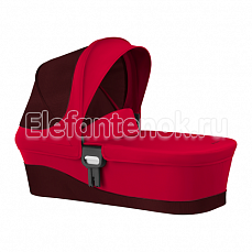Cybex Carry Cot M Infra Red