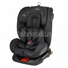 Indigo Tourneo S Isofix (Индиго Торнео С Изофикс) Графит