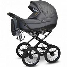 Esperanza Lotus Classic Eco (3 в 1) (Эсперанза Лотус Классик Эко) 38