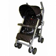 Pierre Cardin PS 586 Brown