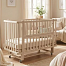 Polini kids Simple 355
