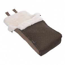 Teutonia Lambskin 5220 City Maze