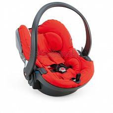 Stokke iZi Go by BeSafe RED