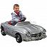 Toys Toys Mercedes 300SL (арт.655641)