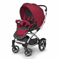 Chicco Duo Artic (2 в 1) Garnet (04079368110000)