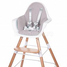 Childhome Evolu 2 (Чилдхоум Эволу) Natural-White-Postel Mouse