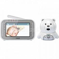 Vtech BM4200 (Втех) Цвет не выбран