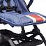 EasyWalker MINI buggy XS