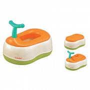 Combi Toilet Trainer