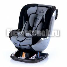 Baby Care Cocoon IsoFix 2232