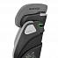 Maxi-Cosi Kore i-Size