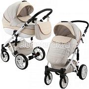 Bebe-Mobile Fabiola (2 в 1) 