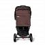 Valco Baby Snap 4 New