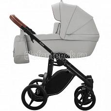 Bebetto Luca PRO (2 в 1) 02 CZM