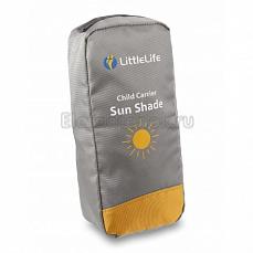 LittleLife Солнцезащитная сетка для рюкзака-переноски (10610) Цвет не выбран