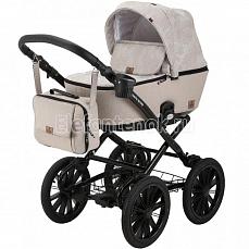 Bebe-Mobile Gusto Retro (2 в 1) GU-18