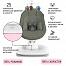 UPPAbaby Mamaroo