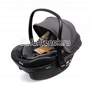 Jovikids Aria