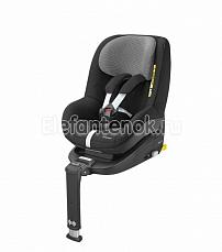 Maxi-Cosi 2wayPearl Origami Black