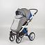 Bebe-Mobile Mario Rainbow Collection 2 в 1