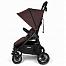 Valco Baby Snap 4 New