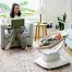 UPPAbaby Mamaroo