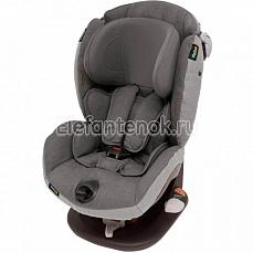 BeSafe iZi Comfort X3 (БиСейф иЗи Комфорт) Metallic Mèlange