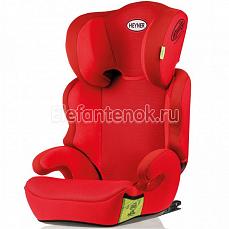 Heyner MaxiFix AERO (Хайнер МаксиФикс Аэро) Racing Red