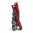 Peg-Perego Pliko Mini (Пег-Перего Плико Мини)