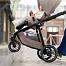 Maxi-Cosi Oxford Plus (Макси Кози Оксфорд Плюс)